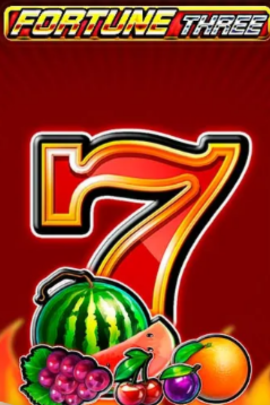 Fortune Three