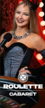 Roulette Cabaret